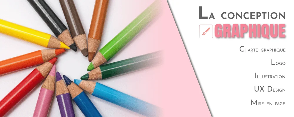 Conception graphique