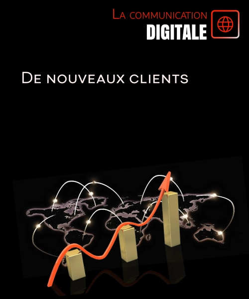 1 mobile nouveaux clients