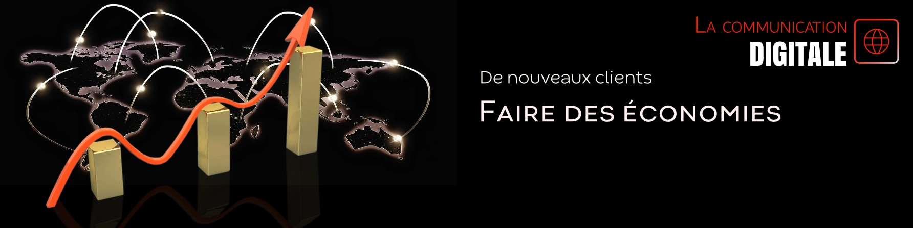 2 faire des economies