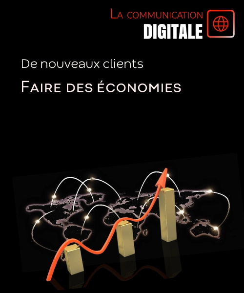 2 mobile faire des economies