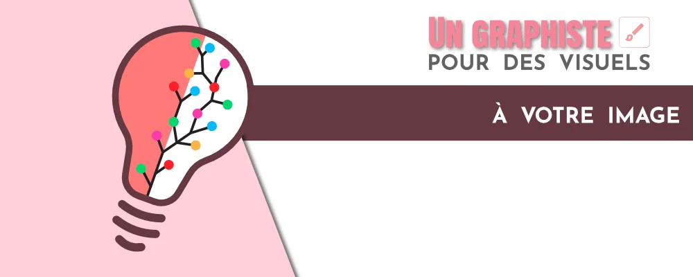 des visuels à votre image