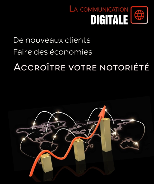 3 mobile notoriete