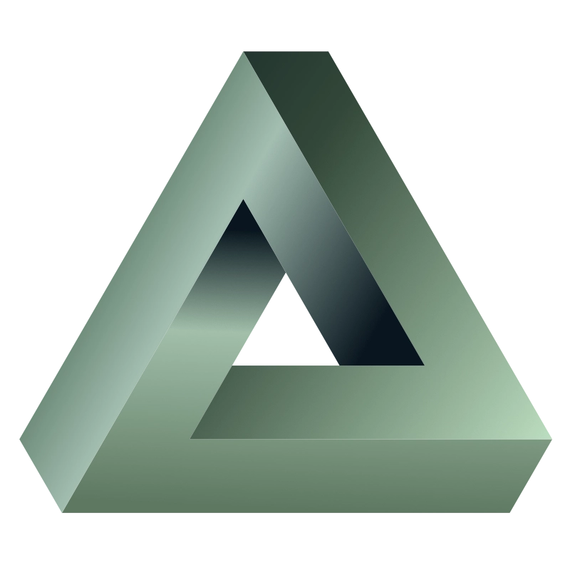 3d