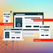un site responsive c'est important