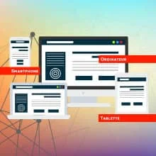 un site responsive c'est important