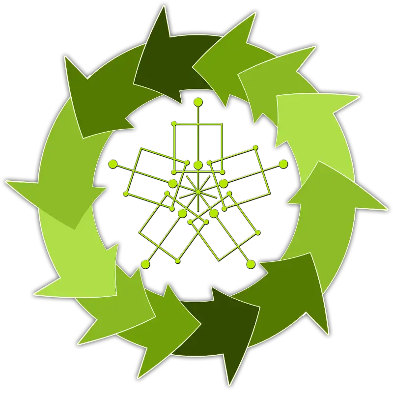 dechets eco responsables