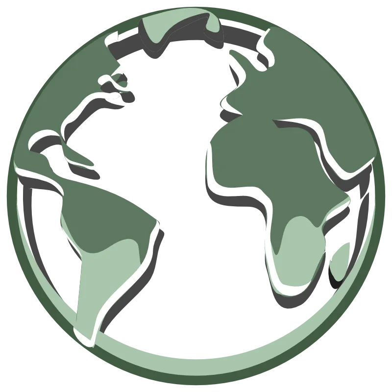 design ecoresponsable