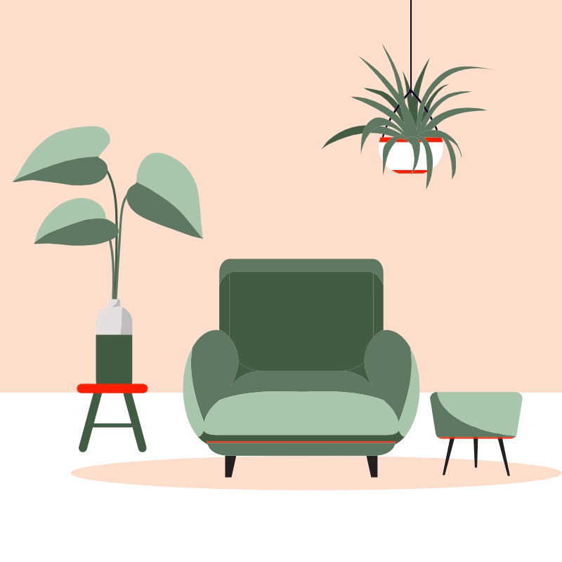 design epure