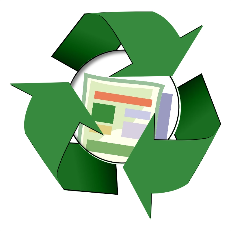 imprime eco responsables