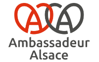 Ambassadeur d'alsace