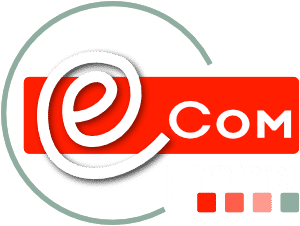 E-com Emma - Communication digitale et imprimée