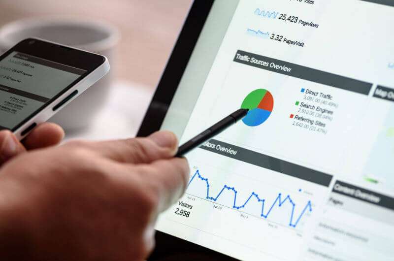responsive et moteurs de recherche