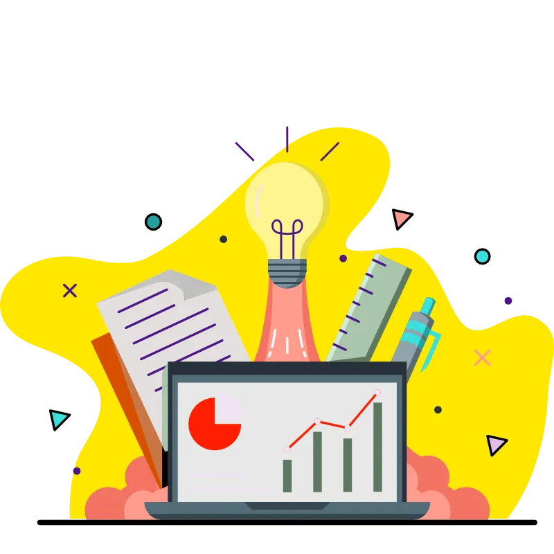 visibilite entreprise